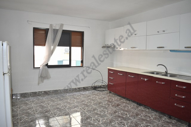 Office space for rent  near Sheshi Willson, in Tirana, Albania